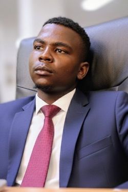 INFINITY CARSON's photo