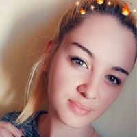 Séverine Burger 's photo