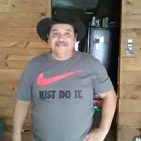 sammy villarreal 's photo