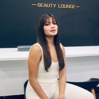 Shane murphey Lopez's photo