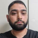 Anthony Todarello's photo