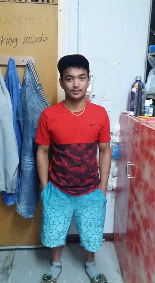85811466 6605 medium large