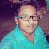 Interesting 's photo