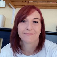 Riana van Vuuren's photo