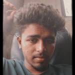 THALAPATHY deena's photo