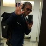 The Big Italian's photo