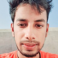 Al Asif Toha 's photo