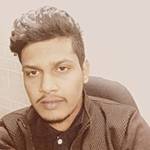 Aabed Shaikh's photo