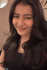 Komal Kumari's photo