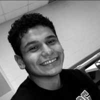 Gilbert Jimenez's photo