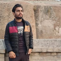 Khushpreet singh's photo