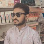 Ali Raza's photo