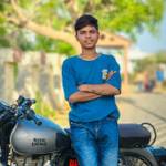 Virendra Singh's photo