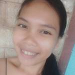 Jesa Pacuyao's photo