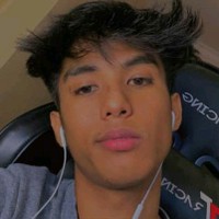 Bukan gambar aku's photo