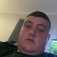 Kyle Schillinger's photo