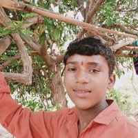 Manoj Gmanojadale's photo