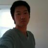 cranewen's photo