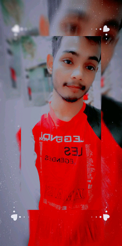 60830867 1569