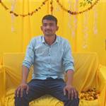 Ankit kumar's photo