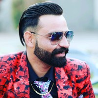 parvinder dhaliwal's photo