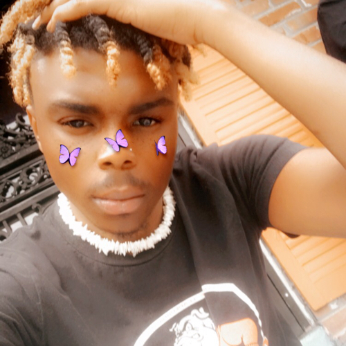 56736297 4251