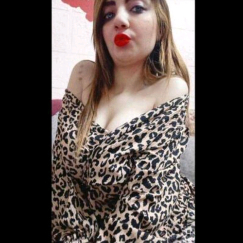 66921548 8074