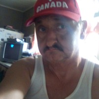 Archibald Coombs's photo