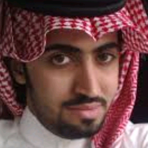 71952662 1563