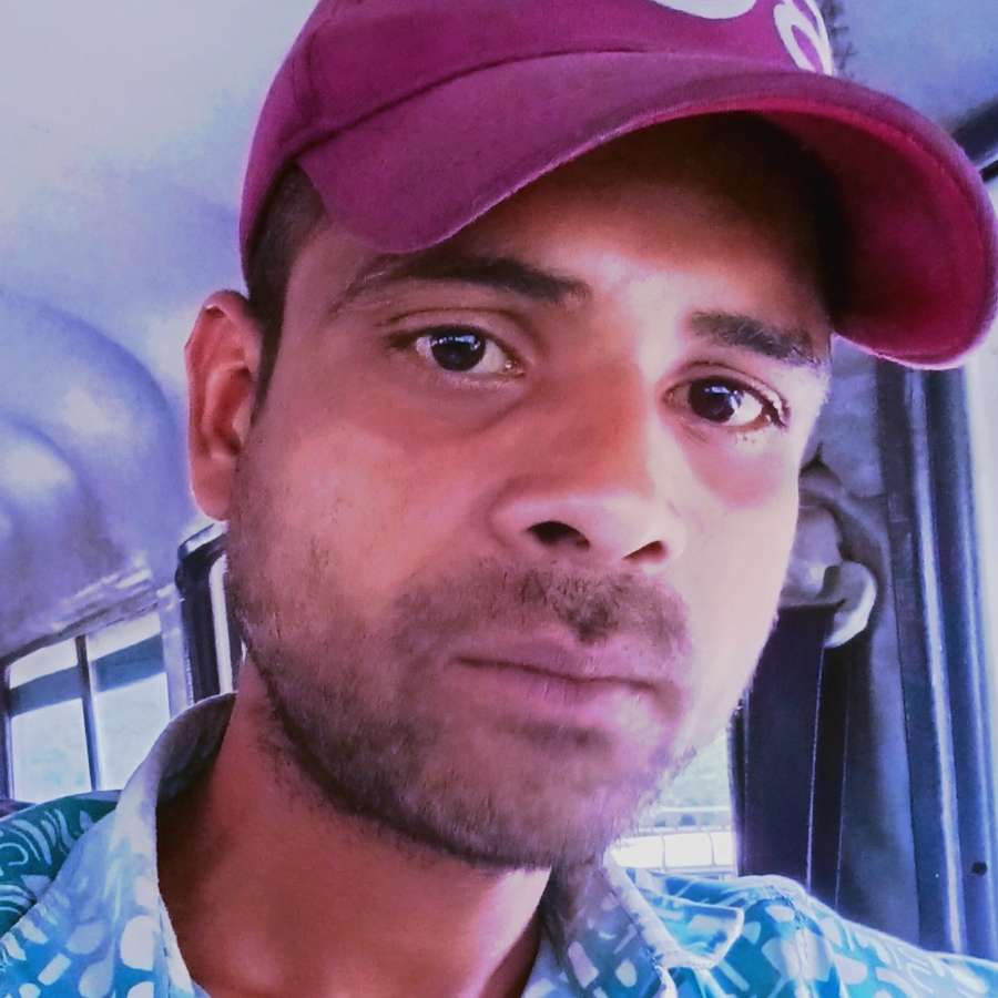 88320781 5449 medium large