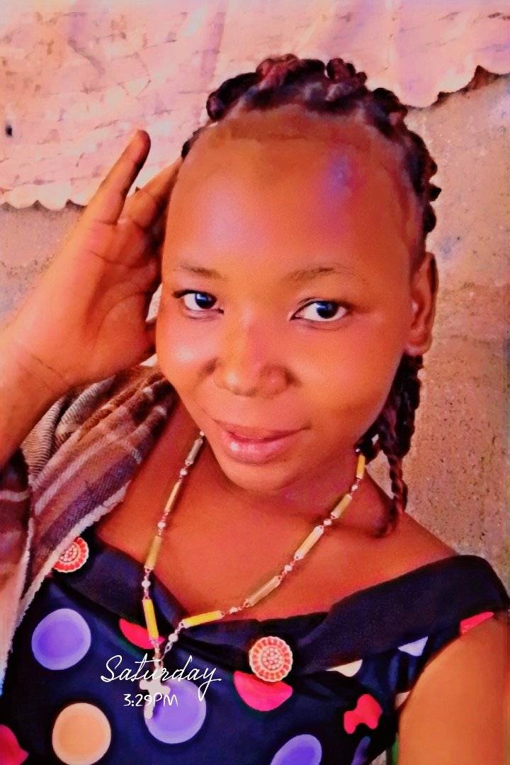 89620184 6333 medium large