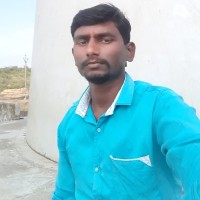 Siddharth More 's photo