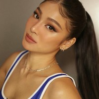 Nudge me dont like me's photo