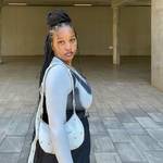 Perusi Mirembe's photo