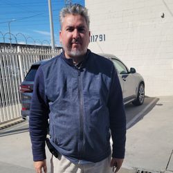 Steve The One's photo