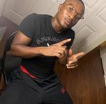 Mike Holland's photo