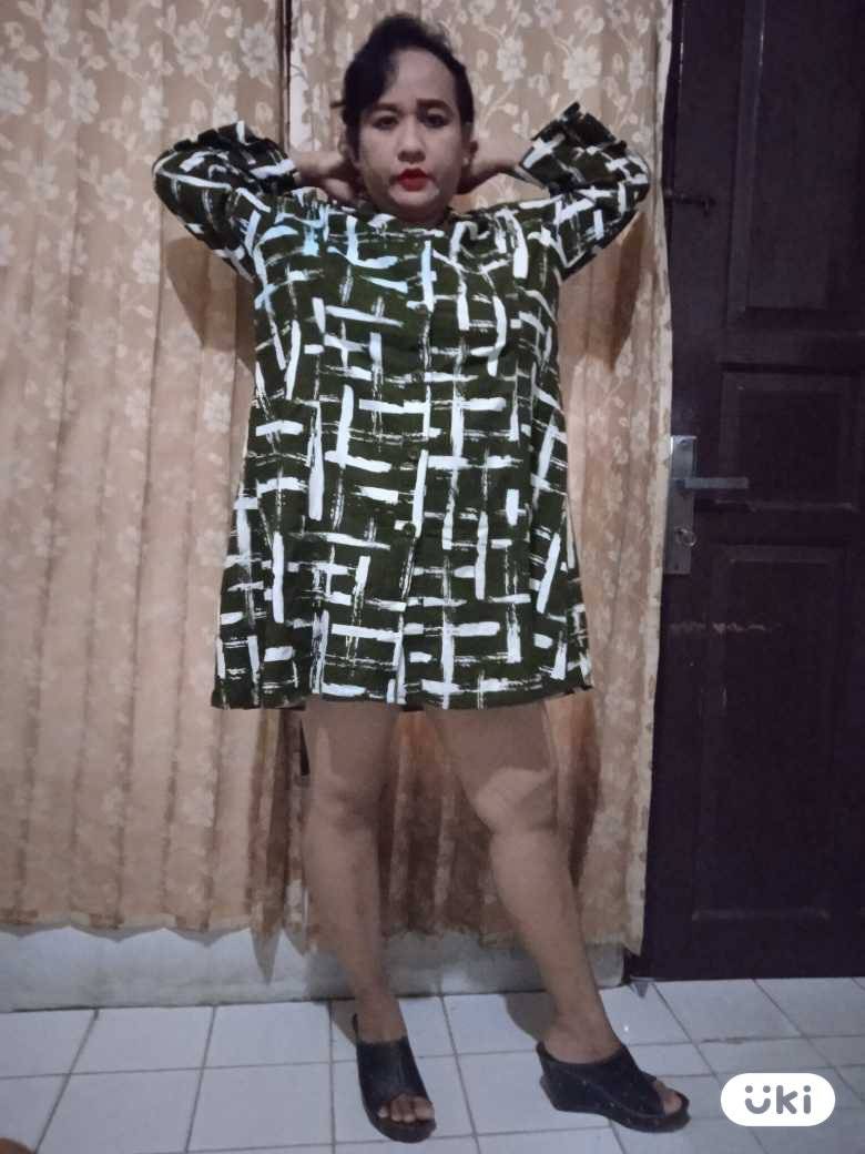 87658297 1597 medium large