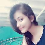 Ananya Kumari 's photo