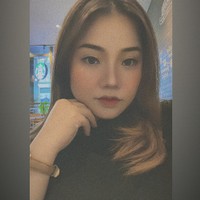 Tyaa Safiya's photo