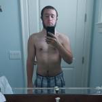 Prince charming 's photo