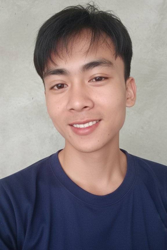 89529277 5024 medium large