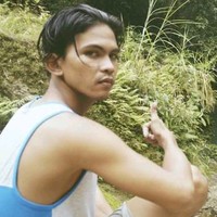 Marta Comeros's photo