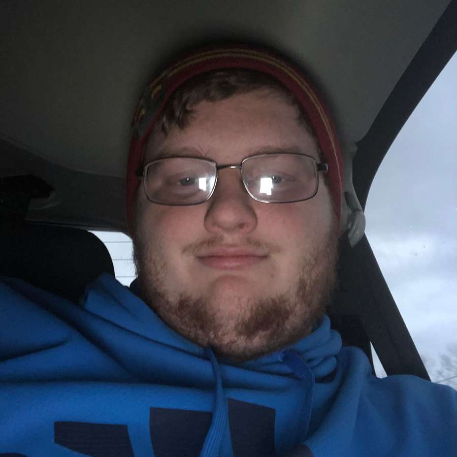 86198363 2323 medium large