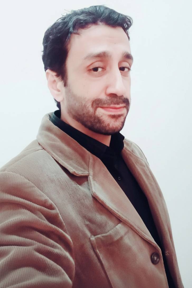 90414316 5650 medium large