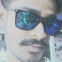 reetick rajput's photo