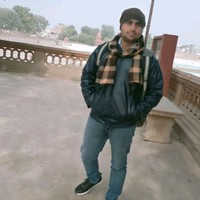 Shiva Dhyaniya's photo