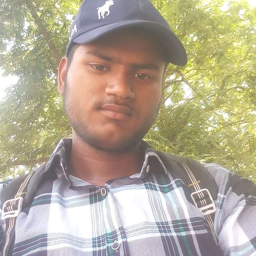 82750696 773 medium large