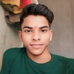 Kuldeep Vishwakarma's photo