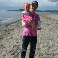 Bryce Rickard's photo