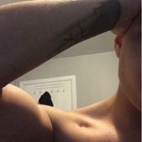 redhood's photo